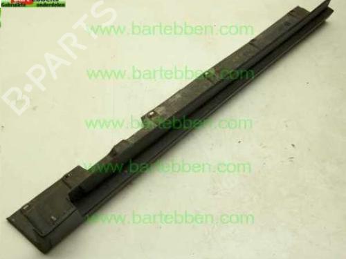 left-sideskirt-citroen-c6-td_-2005-2006-2007-2008-2009-2010-2011-2012-36604067 main image