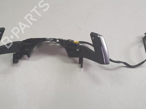 Used Switch Switch 36620079 36620079
