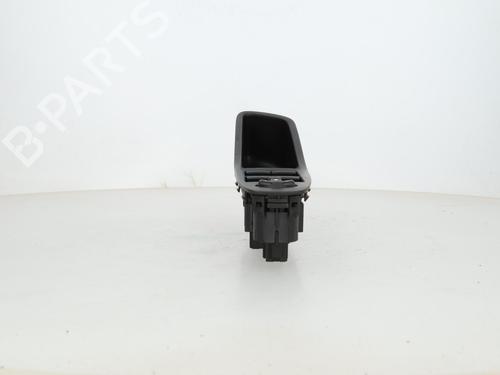 Used Switch Switch 36638192 36638192