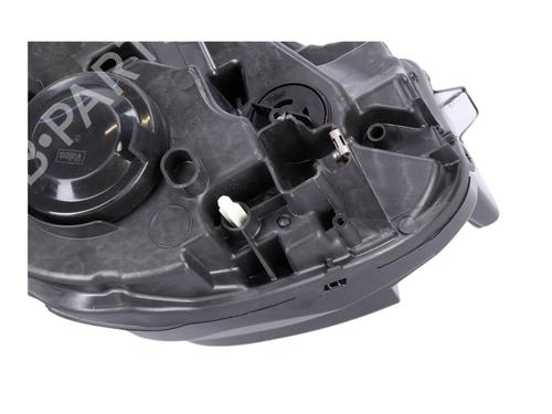 Left headlight CITROËN C4 III (BA_, BB_, BC_) BLUEHDI 110 (BBYHSA) | BP36634769C28 - Image 8