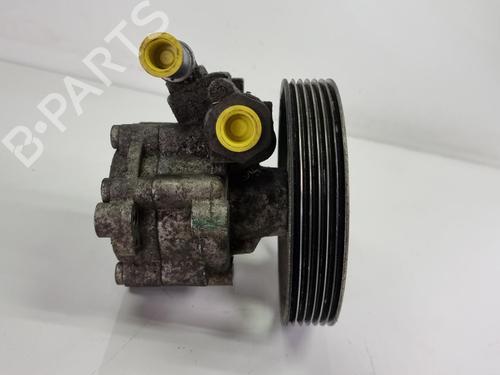 Steering pump CITROËN C5 II Break (RE_) 2.2 HDi (RE4HXE) | BP36622587M99 - Image 2