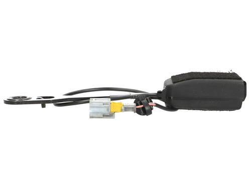 seat-buckle-citroen-c6-td_-2005-2006-2007-2008-2009-2010-2011-2012-36630426 main image