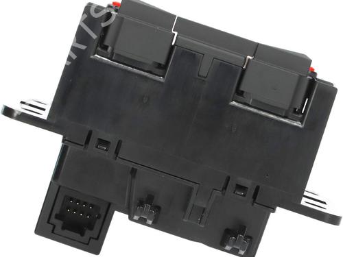 Used Electronic module Electronic module 36629864 36629864