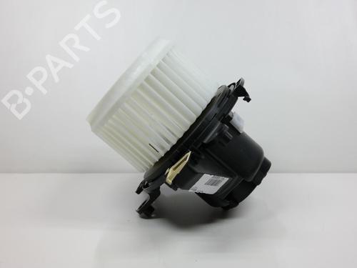 Used Heater blower motor Heater blower motor CITROËN C5 AIRCROSS (A_) 1.5 BlueHDi 130 (ACYHZJ, ACYHZR) (131 hp) 36617283 36617283
