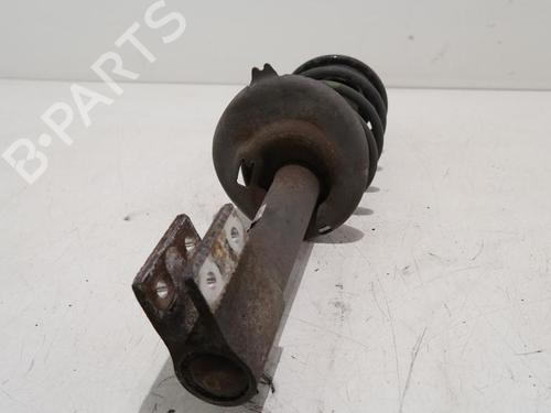 right-front-shock-absorber-citroen-c4-ii-nc_-2009-36615195 main image
