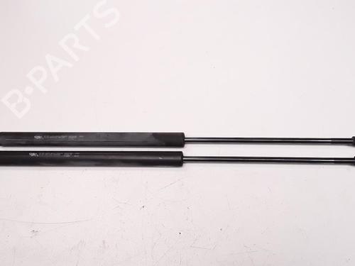 Heckklappendämpfer für Heckklappendämpfer 36616520 36616520