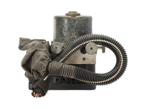 Used ABS pump ABS pump PEUGEOT 1007 (KM_) 1.4 (75 hp) 36622119 36622119