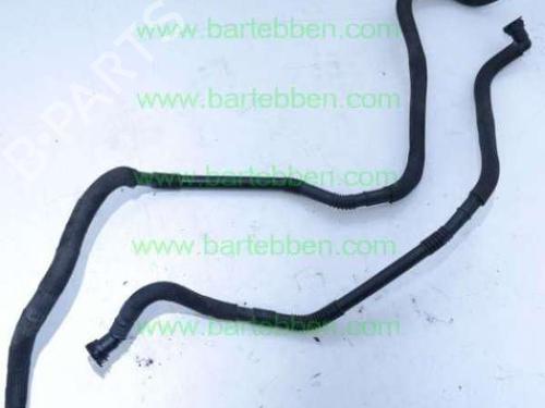 Pipe PEUGEOT 508 I (8D_) 2.0 HDi Hybrid4 AWC | BP36626778M125 - Image 7