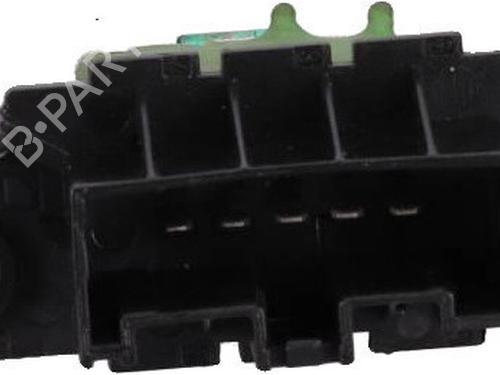 Electronic sensor PEUGEOT PARTNER Box Body/MPV 1.6 HDi / BlueHDi 75 | BP36626144M84 - Image 2