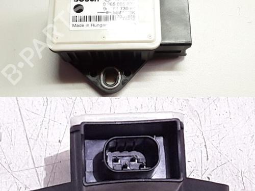 abs-pump-citroen-berlingo-multispace-b9-2008-36615392 main image