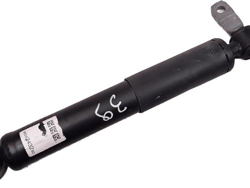left-rear-shock-absorber-citroen-berlingo-box-bodympv-k9-2018-36617994 main image
