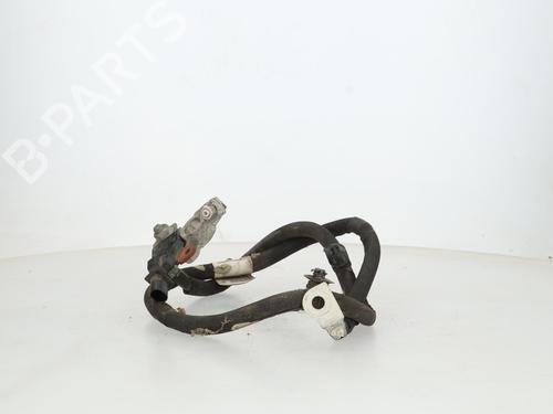 Used Cable Cable PEUGEOT 508 I (8D_) 2.2 HDi (204 hp) 36638696 36638696
