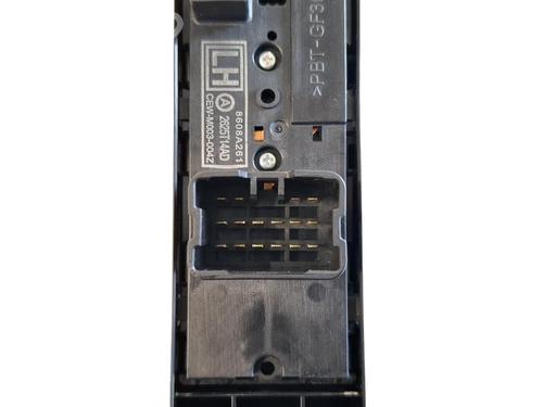 Switch CITROËN C4 AIRCROSS 1.6 HDi 115 | BP36635621I30 - Image 8