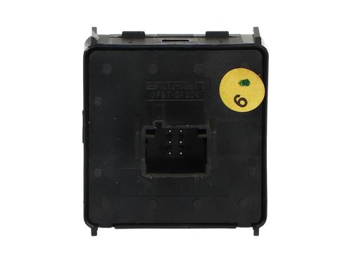 Used Switch Switch DS DS 4 II (FR_, FB_, F3_, FP_) BlueHDi 130 (FBYHZT) (130 hp) 36636324 36636324
