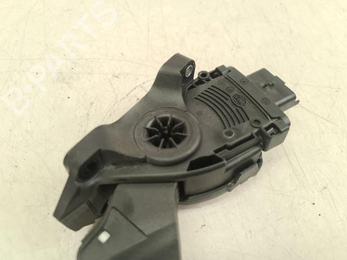 Electronic sensor CITROËN C3 Picasso (SH_) 1.6 VTi 120 | BP36628085M84 - Image 5