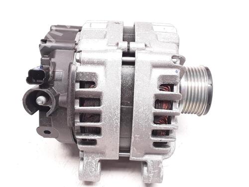 Generator PEUGEOT RIFTER 1.6 HDi 92 | BP36617472M7 - Image 3