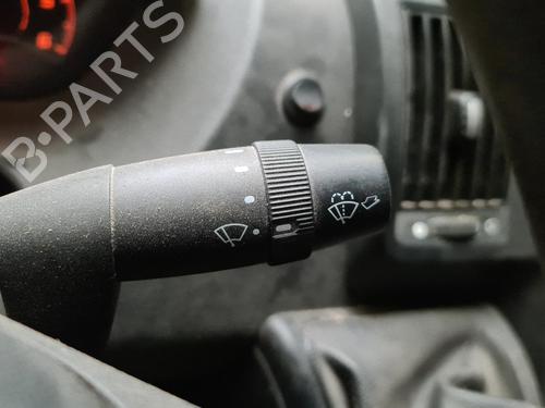 Servo brake PEUGEOT BOXER Van 2.2 HDi 110 | BP36632522M42 - Image 39