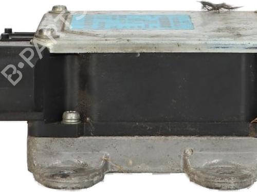 Used Electronic module Electronic module 36637607 36637607