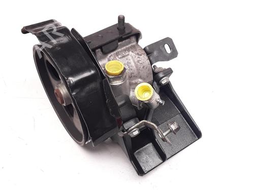Steering pump CITROËN NEMO Box Body/MPV (AA_) 1.4 HDi | BP36615220M99 - Image 2