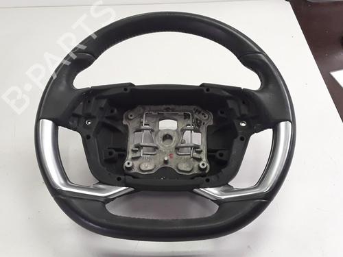 steering-wheel-citroen-c4-picasso-ii-2013-36615627 main image