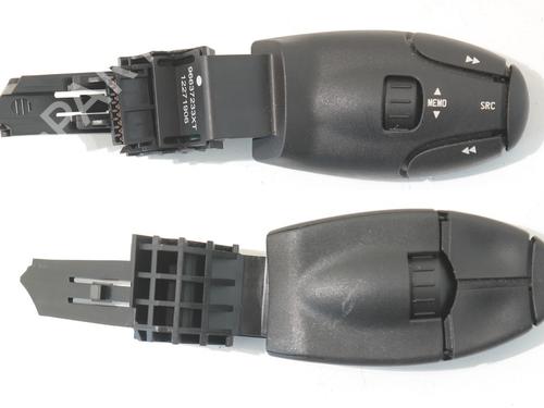 Switch PEUGEOT 307 CC (3B) 2.0 16V | BP36623012I30 - Image 4