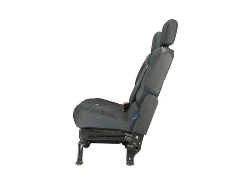 right-front-seat-peugeot-partner-box-bodympv-2008-36604792 main image