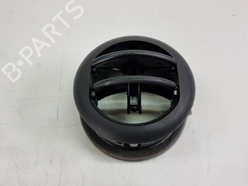 Middle console PEUGEOT BIPPER (AA_) 1.3 HDi 80 / BlueHDi 80 | BP36623465I22 - Image 3