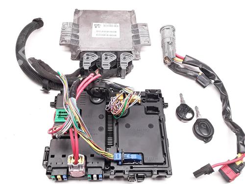 Used Control unit Control unit 36613823 36613823