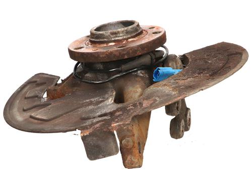 right-front-steering-knuckle-citroen-c5-iii-rd_-2008-2009-2010-2011-2012-2013-2014-2015-2016-2017-36625888 main image