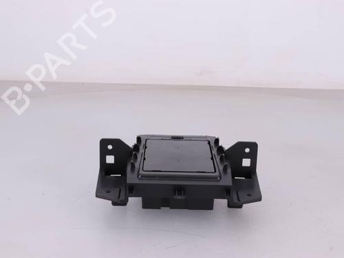 Electronic module OPEL MOKKA MOKKA-e (76) | BP37227098M83 - Image 8