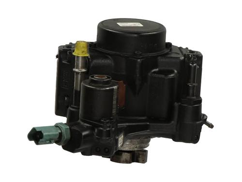 Used Injection pump Injection pump 36626905 36626905