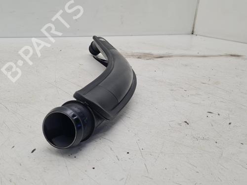 Pipe CITROËN C6 (TD_) 3.0 HDi | BP36638999M125 - Image 9
