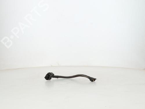 Cable Cable PEUGEOT 308 I (4A_, 4C_) 1.6 16V (120 hp) 37413005 37413005