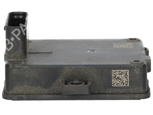 Electronic module DS DS 4 II (FR_, FB_, F3_, FP_) BlueHDi 130 (FBYHZT) | BP36636440M83 - Image 4