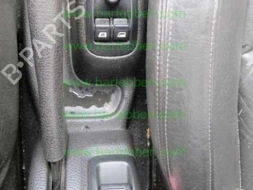 Electronic sensor PEUGEOT 206 CC (2D) 1.6 16V (2DNFUF, 2DNFUR) | BP36607944M84 - Image 20
