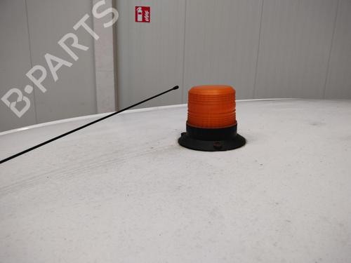 Steering rack PEUGEOT PARTNER Box Body/MPV 1.6 HDi 16V | BP36628426M22 - Image 40