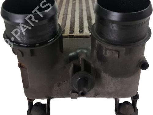 Intercooler CITROËN C5 III Break (RW_) 1.6 THP 155 | BP36626520M30 - Image 4