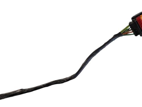 Cable CITROËN DS4 (NX_) 1.6 BlueHDi 115 | BP36633216E12 - Image 3