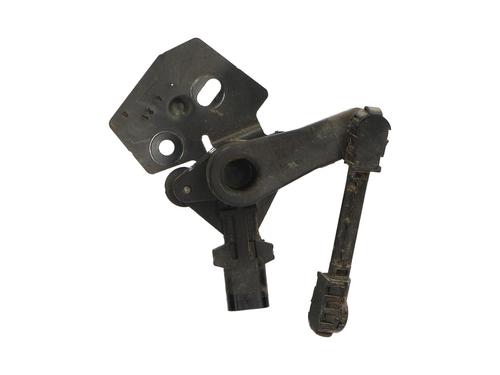 Electronic sensor DS DS 4 II (FR_, FB_, F3_, FP_) BlueHDi 130 (FBYHZT) | BP36636579M84 - Image 5