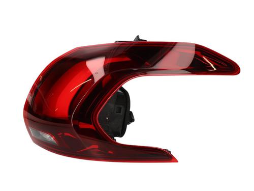Right taillight PEUGEOT 2008 I (CU_) 1.2 THP 130 / PureTech 130 | BP36634263C35 - Image 3