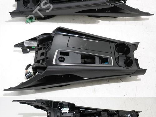Used Glove box Glove box 36616176 36616176