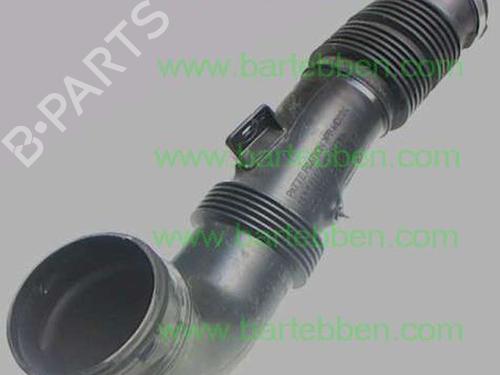 Used Pipe Pipe PEUGEOT 308 I (4A_, 4C_) 1.6 16V (120 hp) 36609759 36609759