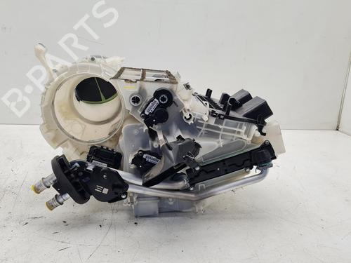 Pipe CITROËN C5 III Break (RW_) 3.0 HDi 240 (RWX8CA) | BP36637803M125 - Image 9