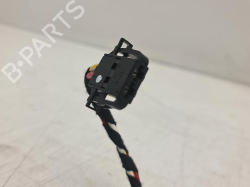 Used Cable Cable CITROËN C4 III (BA_, BB_, BC_) BLUEHDI 110 (BBYHSA) (110 hp) 36623203 36623203