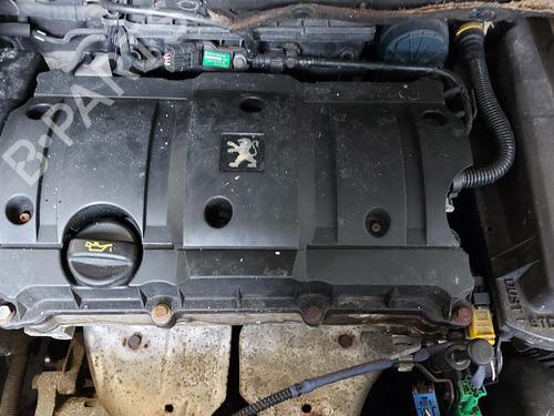 Electronic sensor PEUGEOT 307 (3A/C) 1.6 16V | BP36625432M84 - Image 22