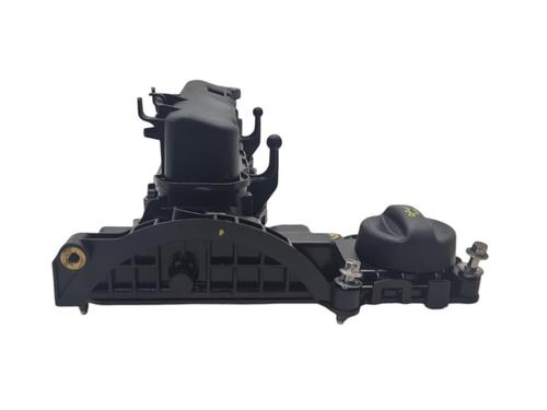 Valve cover PEUGEOT EXPERT Van (V_) 2.0 BlueHDi 120 | BP36636242M124 - Image 5