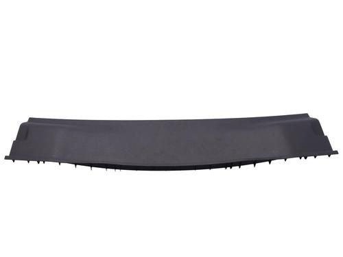 Boot lining DS DS 4 II (FR_, FB_, F3_, FP_) BlueHDi 130 (FBYHZT) | BP36628908I3 - Image 5