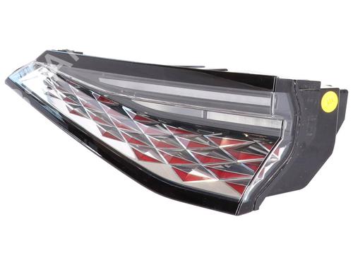 Right tailgate light DS DS 4 II (FR_, FB_, F3_, FP_) BlueHDi 130 (FBYHZT) | BP36629360C80 - Image 3