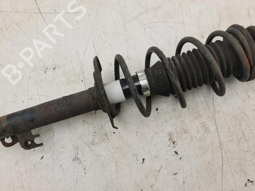 Right front shock absorber PEUGEOT 108 1.0 VTi | BP36626467M17 - Image 3