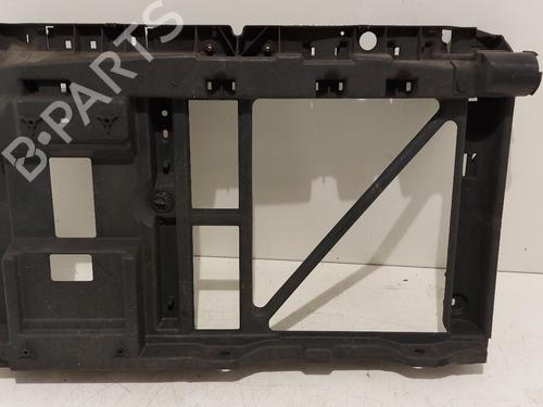 Used Front slam panel Front slam panel 36614652 36614652